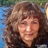 FaceApp_1564590521063.jpg