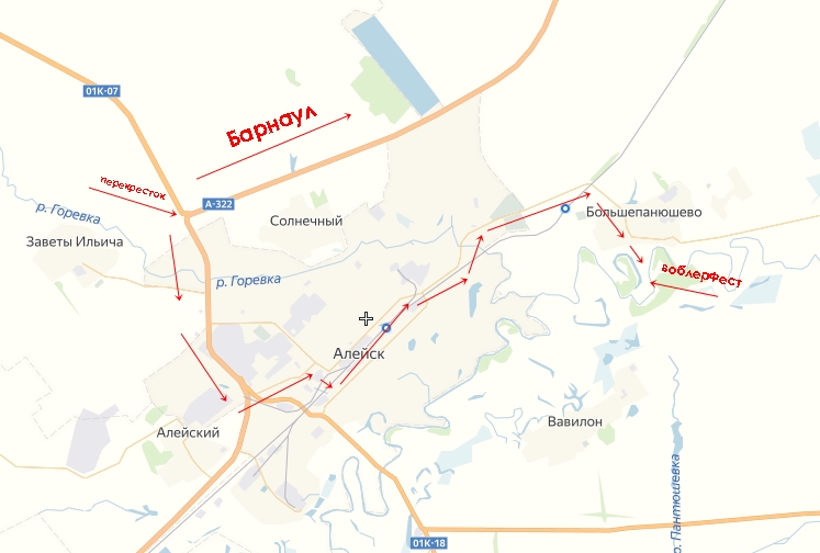 проезд1.jpg