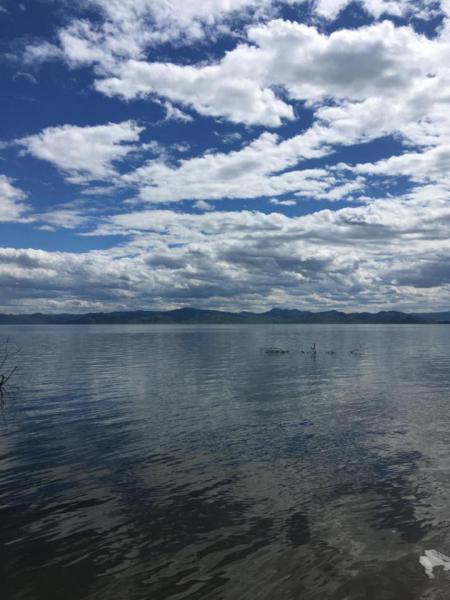 IMG-20190630-WA0041.jpg