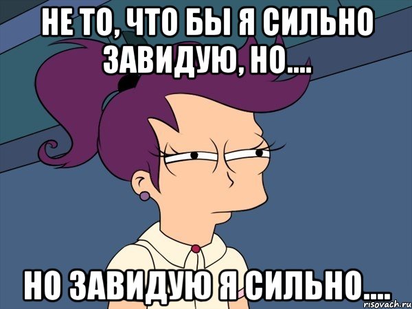 mne-kazhetsya-ili-lila_41259179_orig_.jpg