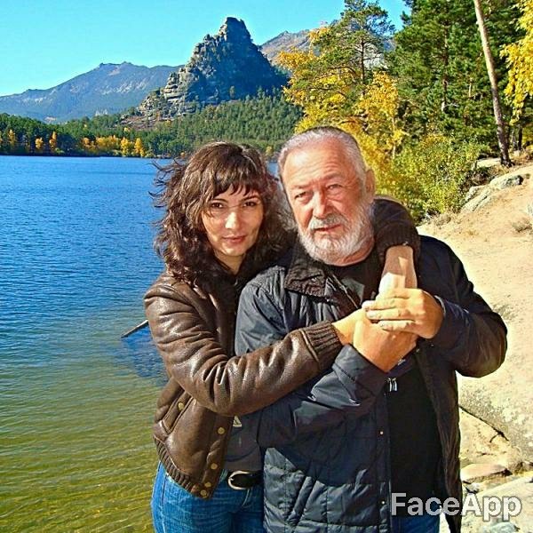 FaceApp_1564617250410.jpg