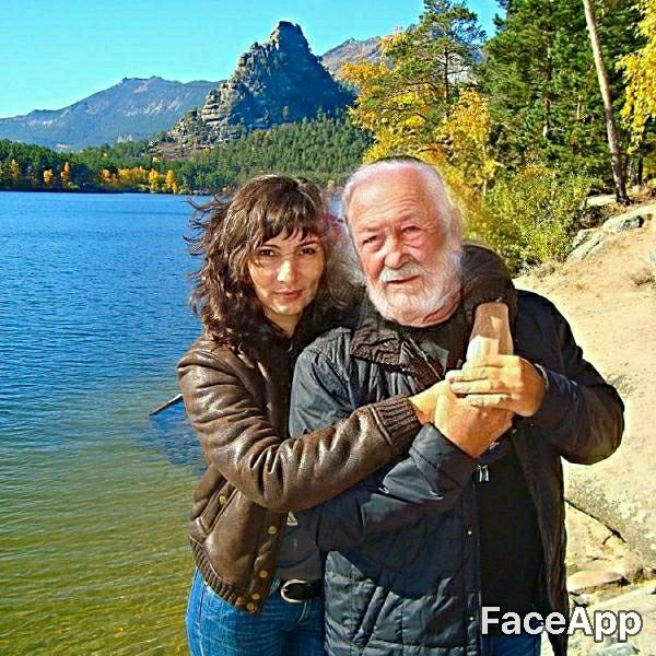 FaceApp_1564617349389.jpg