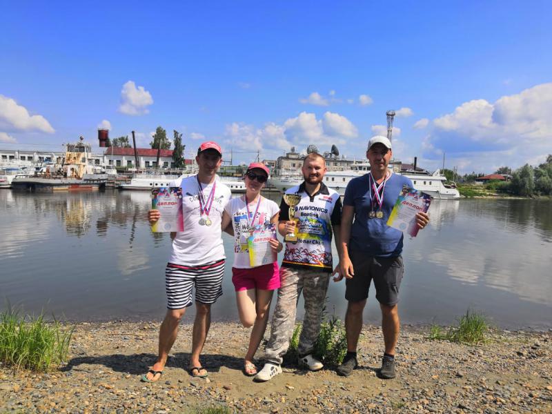 IMG-20190720-WA0029.jpg