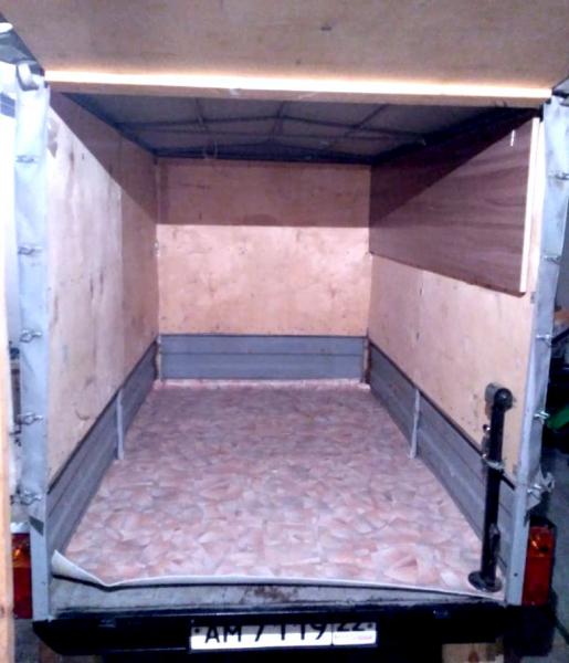 WhatsApp Image 2019-07-24 at 22.03.19.jpeg