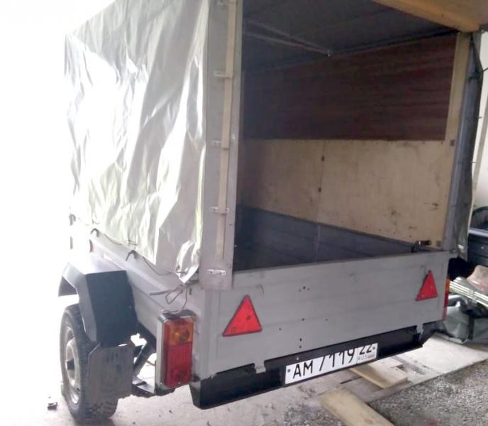 WhatsApp Image 2019-07-24 at 18.23.43(1).jpeg