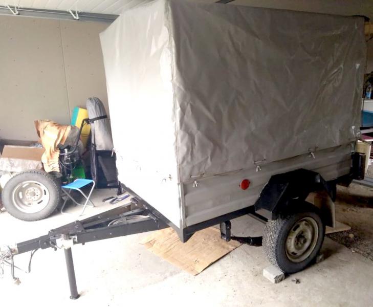 WhatsApp Image 2019-07-24 at 18.23.43.jpeg