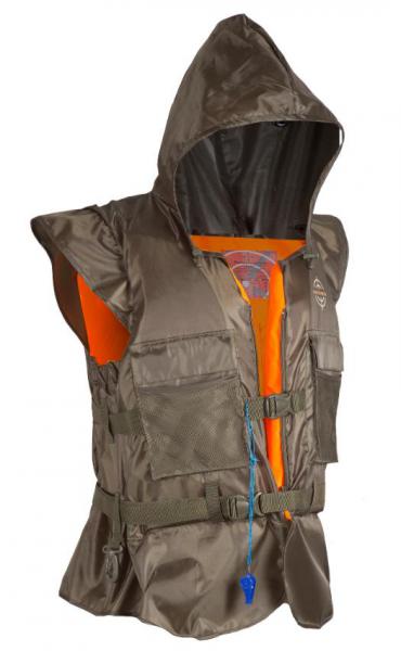 2019-06-14 10-54-32 Купить Жилет спасательный  Shark  недорого с доставкой по России в интернет-магазине Huntsman - Google .jpg