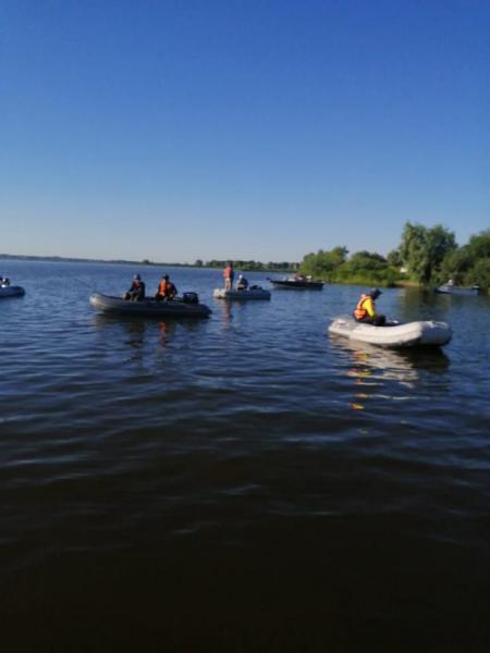 IMG-20190707-WA0021.jpg
