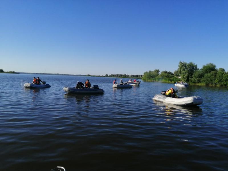 IMG-20190707-WA0032.jpg