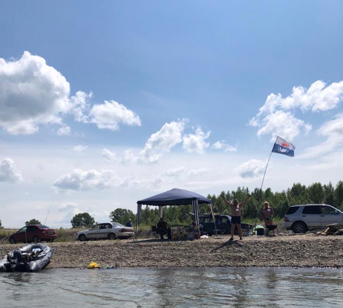 IMG-20190715-WA0009.jpg