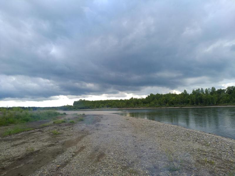 P90630-175440.jpg