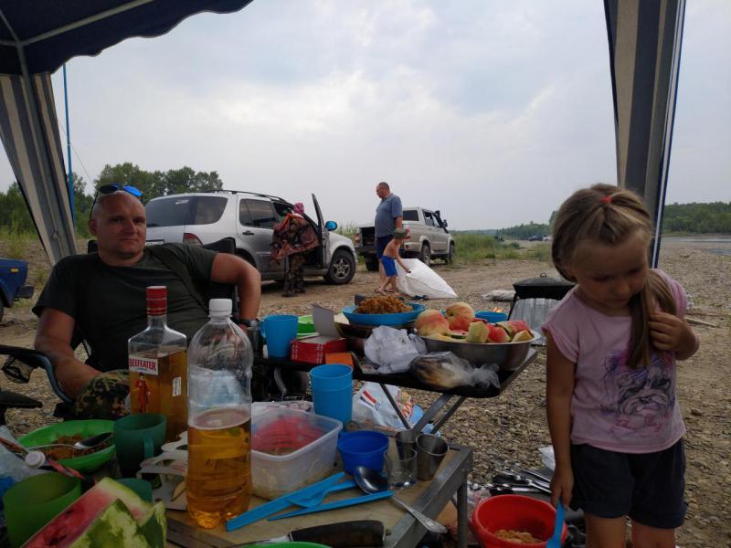 P90713-195812.jpg