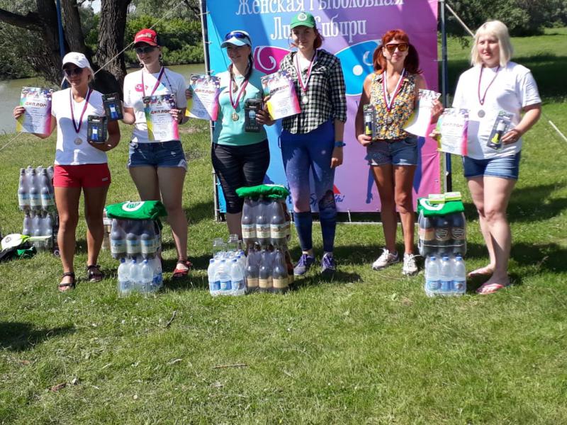 IMG-20190630-WA0115.jpg
