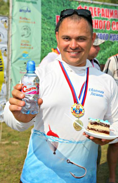 73.jpg