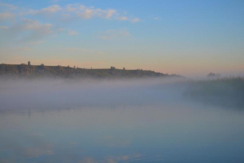 DSC_0015.JPG