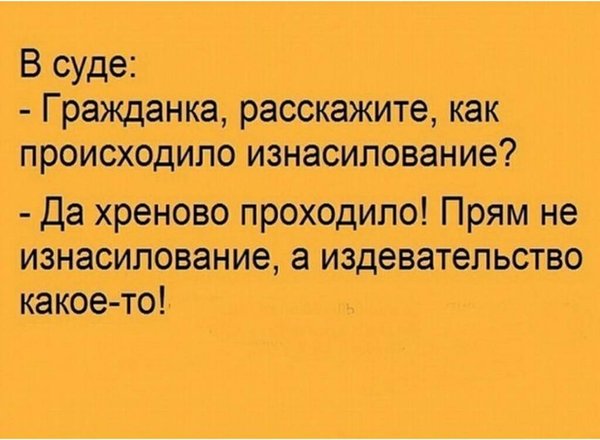 UID229347_1562076742_47.thumb.jpeg.b899cb9492c361d797ab00232993d8ff.jpeg