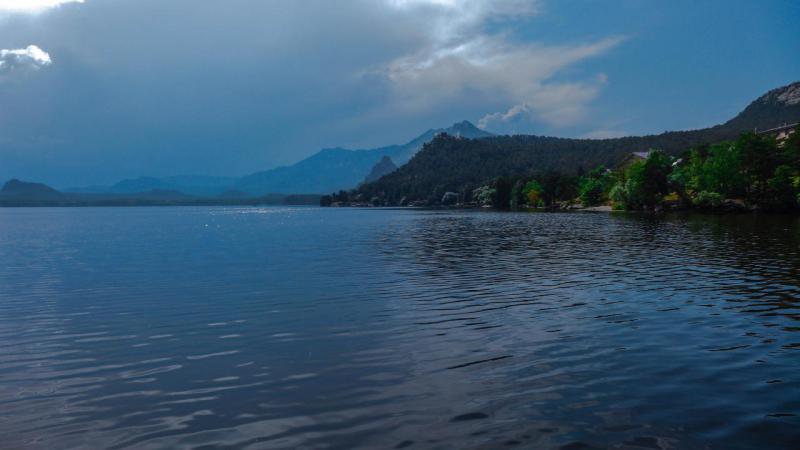 без имени-23.jpg