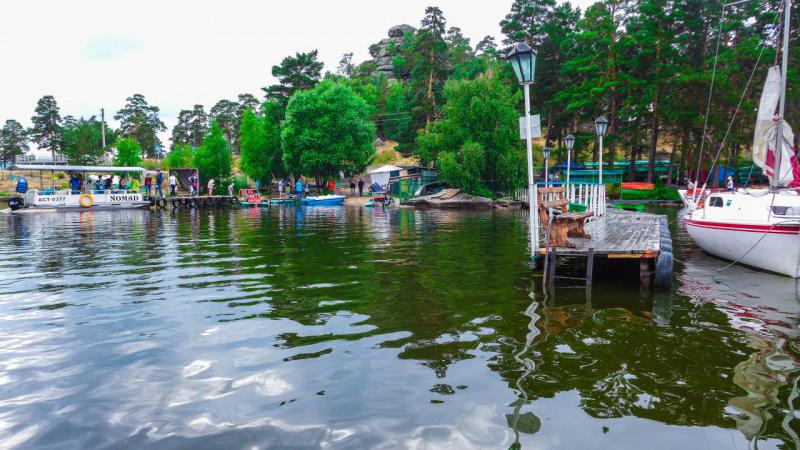 без имени-13.jpg