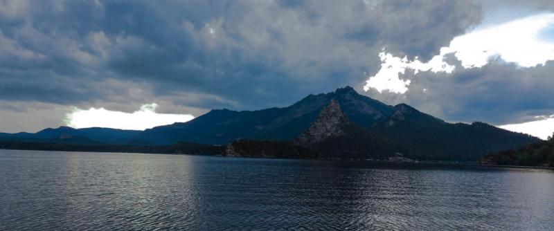 без имени-27.jpg