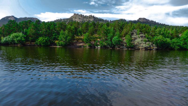 без имени-22.jpg