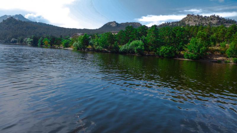 без имени-24.jpg