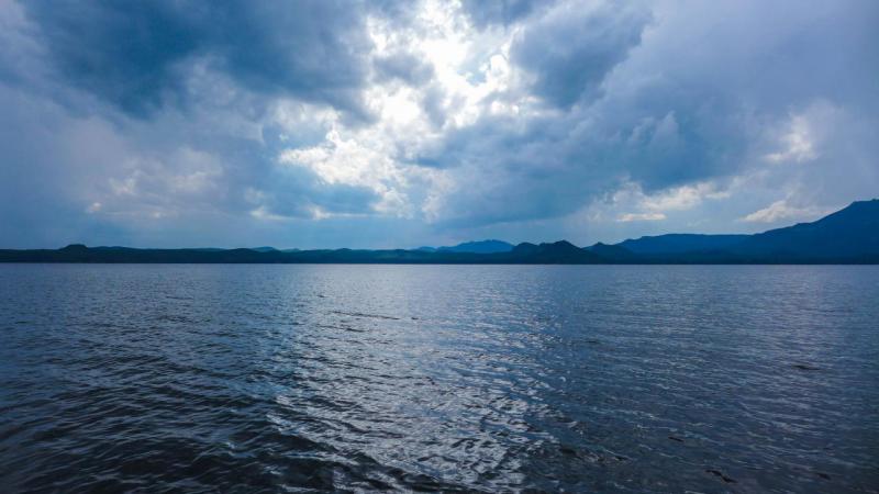 без имени-17.jpg