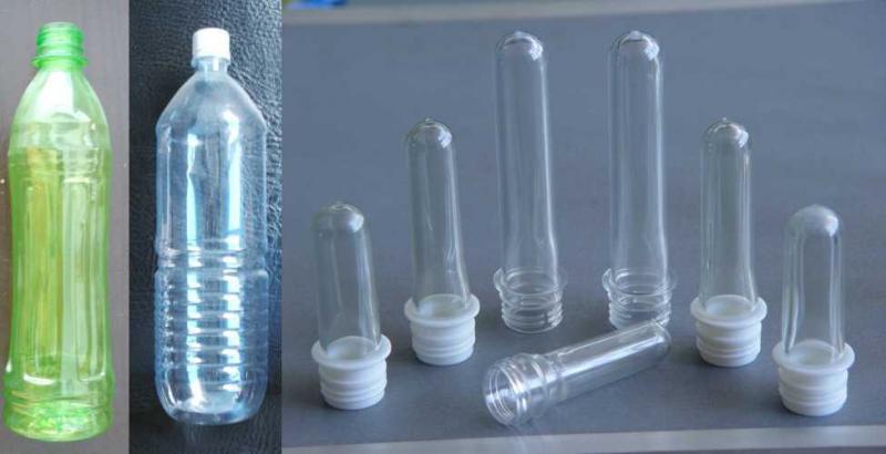 PET-preform-for-bottle-preform-for-engine.jpg