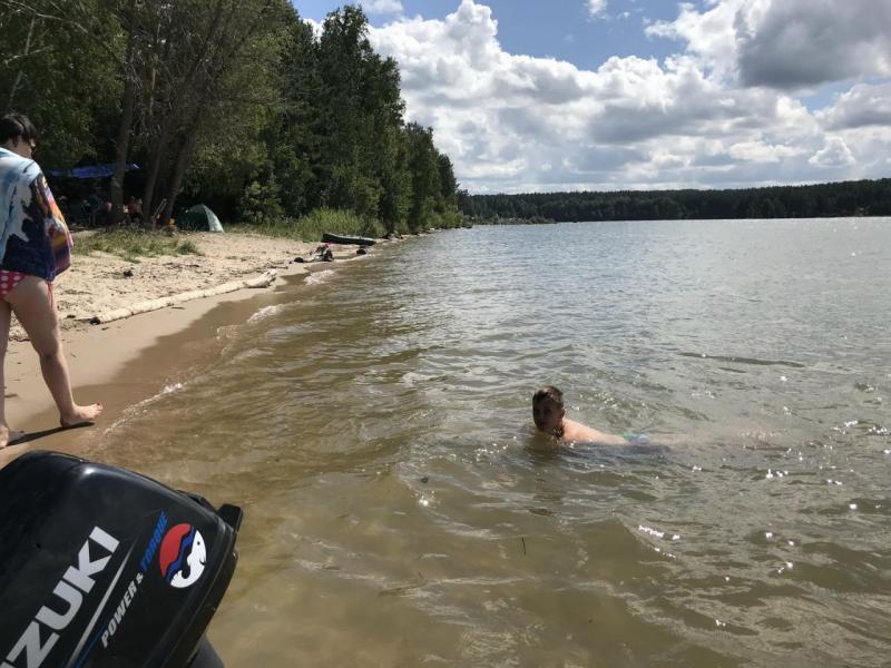 Прикрепленное изображение