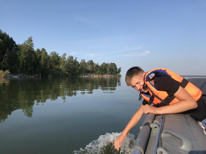 Прикрепленное изображение