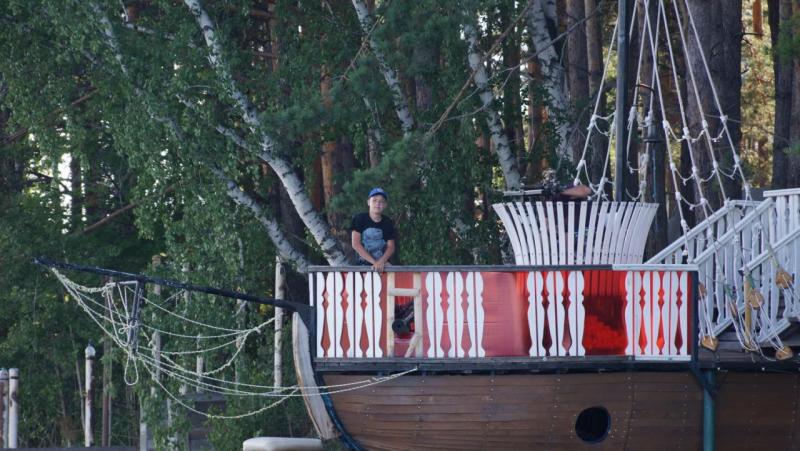 Прикрепленное изображение