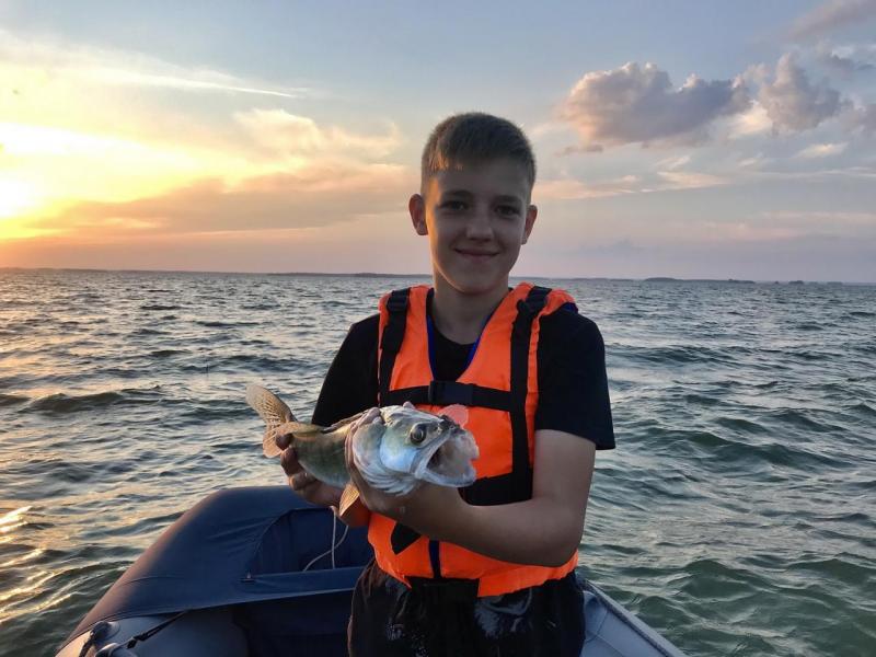 Прикрепленное изображение