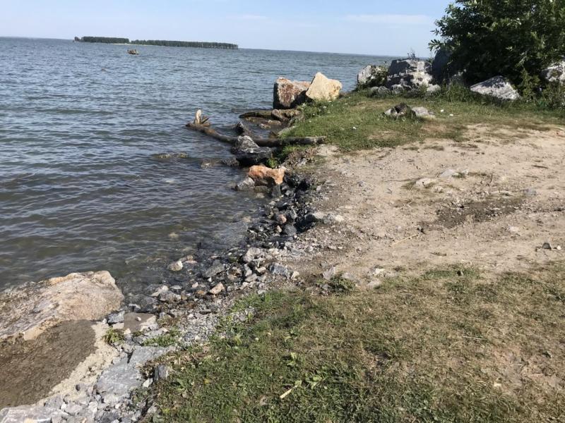 Прикрепленное изображение