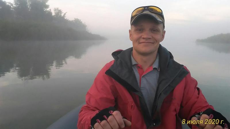 Прикрепленное изображение: P_20200708_055903_LL_p.jpg