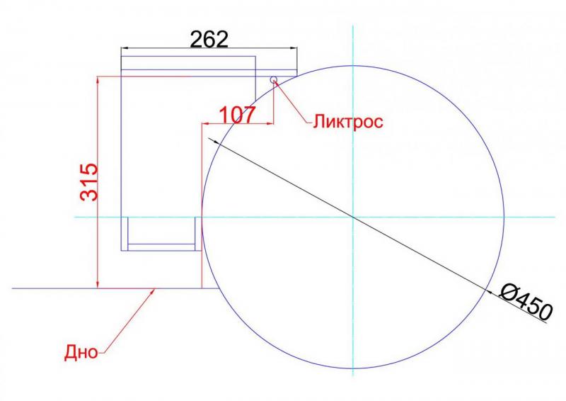 Чертеж.jpg