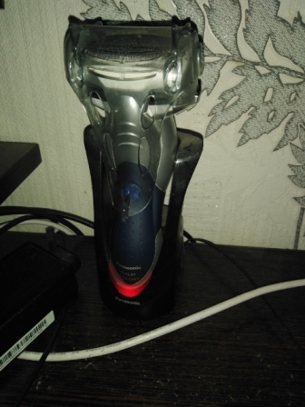 image000000.jpg