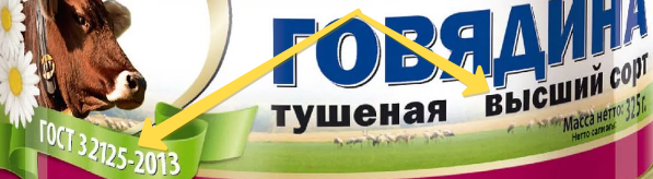 2020-07-02_15-59-32.png