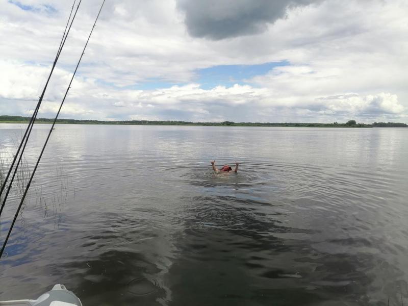Прикрепленное изображение: IMG_20210626_151450.jpg