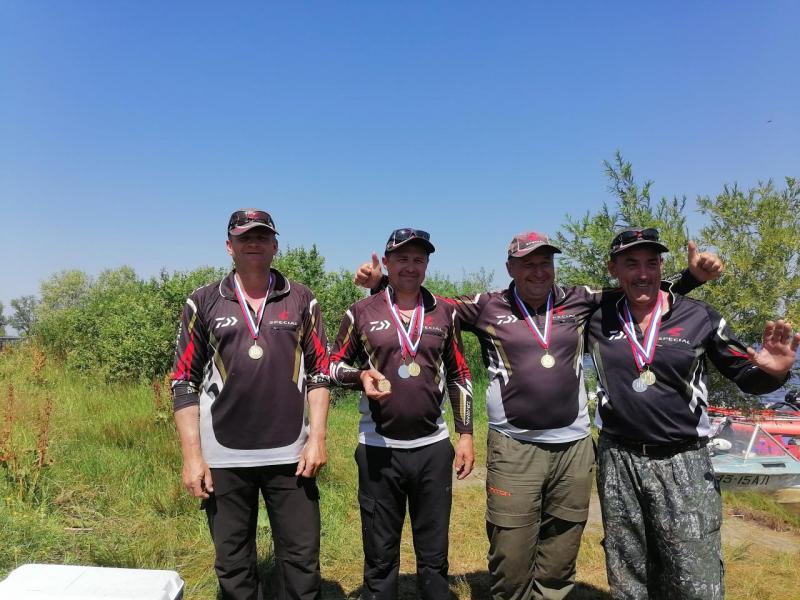 Прикрепленное изображение: IMG_20210704_143501.jpg