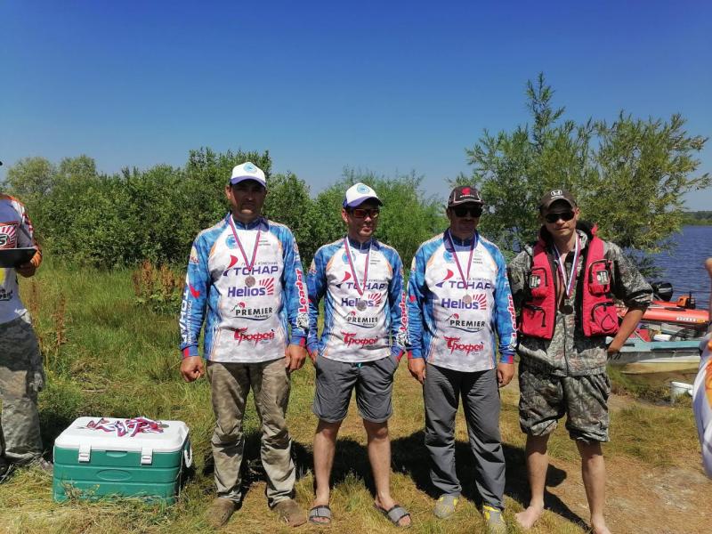 Прикрепленное изображение: IMG_20210704_143312.jpg