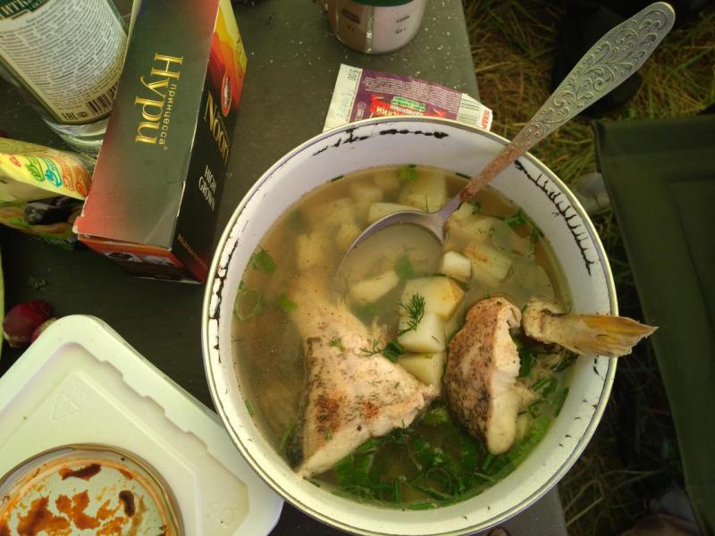 Прикрепленное изображение: P_20210703_165724.jpg