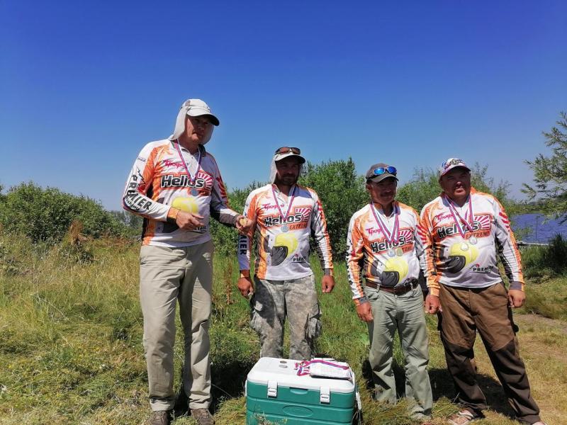 Прикрепленное изображение: IMG_20210704_143405.jpg