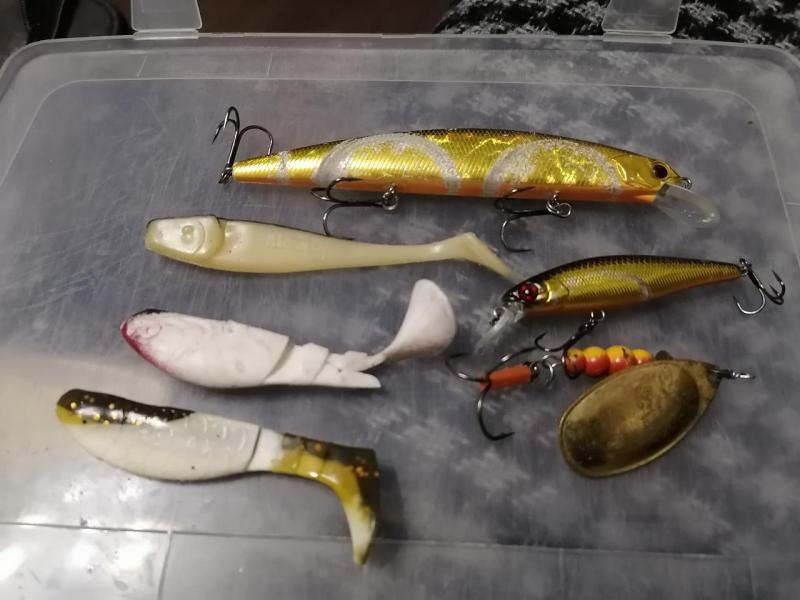 Прикрепленное изображение: IMG_20210711_225533.jpg