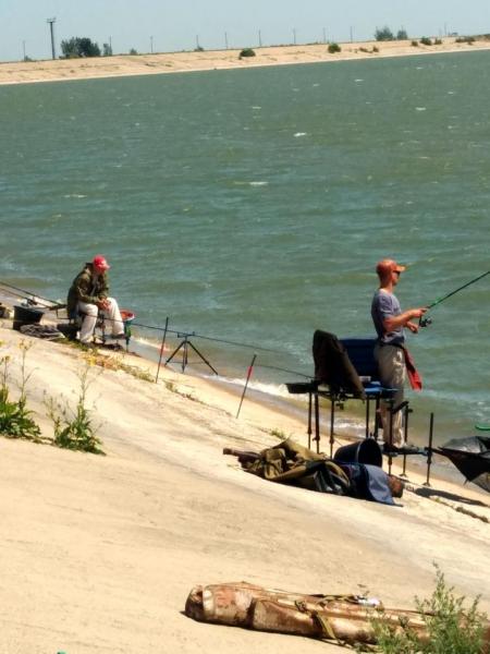 IMG_20210703_115855_HDR.jpg