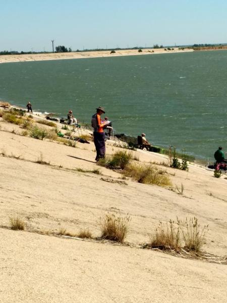 IMG_20210703_115807_HDR.jpg
