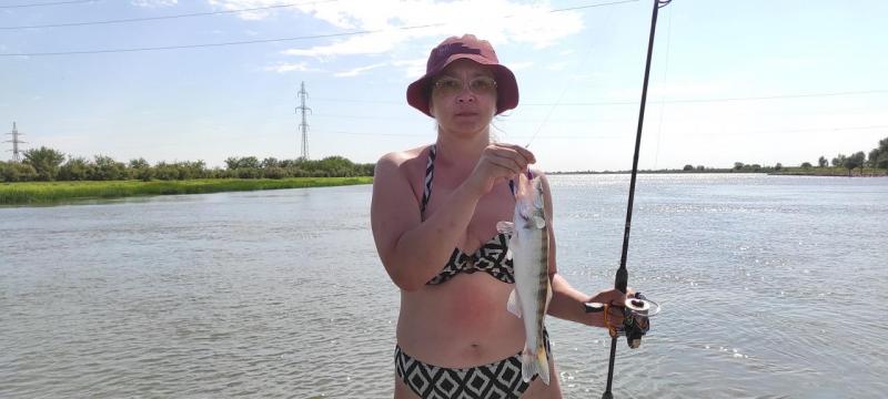 IMG_20210722_160125.jpg
