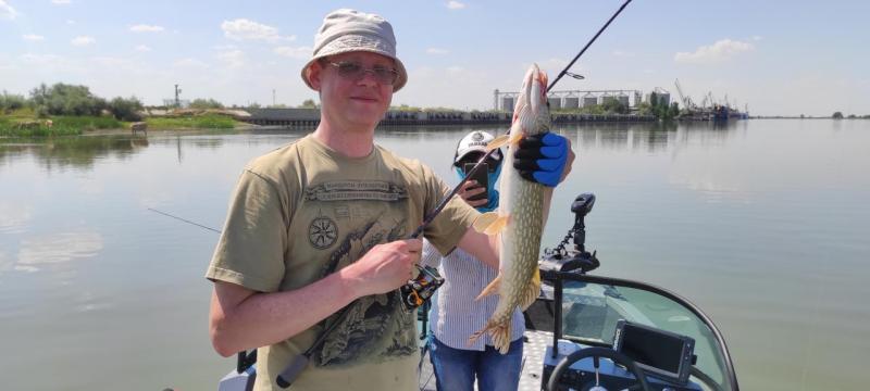 IMG_20210720_145528.jpg