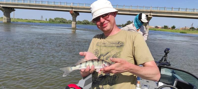 IMG_20210722_155527.jpg