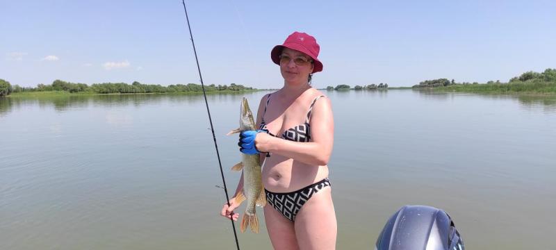 IMG_20210720_143621.jpg