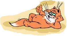 котик.png
