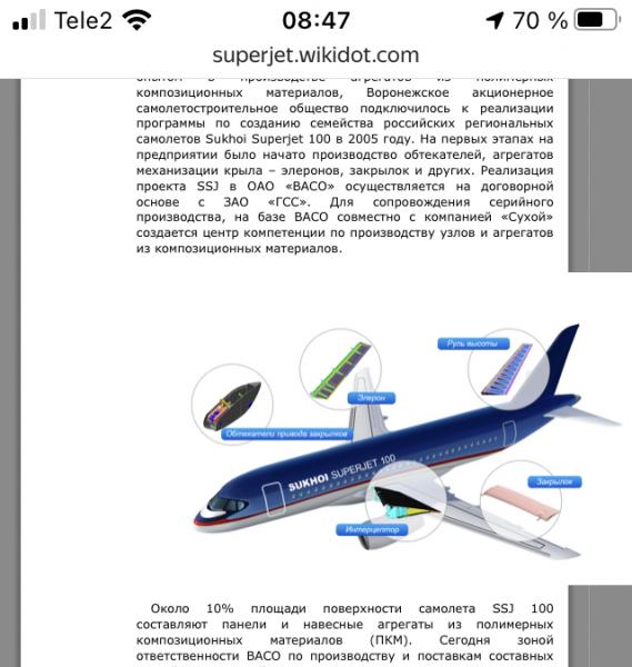 B79A6427-04ED-48A0-8A09-E4D212A1EF43.jpeg